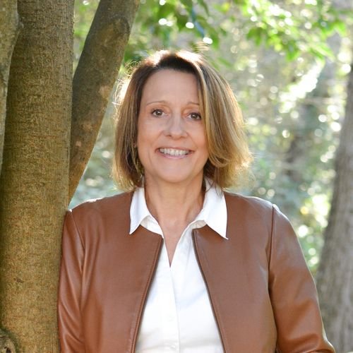 Elisabeth Gros